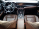 Alfa Romeo STELVIO 2020 — Copart
