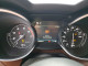 Alfa Romeo STELVIO 2020 — Copart