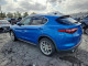 Alfa Romeo STELVIO 2019 — Copart