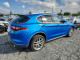 Alfa Romeo STELVIO 2019 — Copart