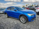 Alfa Romeo STELVIO 2019 — Copart