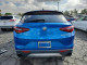 Alfa Romeo STELVIO 2019 — Copart