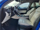 Alfa Romeo STELVIO 2019 — Copart