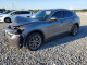 Alfa Romeo STELVIO 2018 — Copart