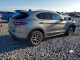 Alfa Romeo STELVIO 2018 — Copart