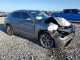 Alfa Romeo STELVIO 2018 — Copart