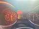 Alfa Romeo STELVIO 2018 — Copart