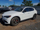 Alfa Romeo STELVIO 2024 — Copart