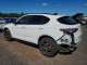 Alfa Romeo STELVIO 2024 — Copart