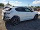 Alfa Romeo STELVIO 2024 — Copart