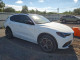 Alfa Romeo STELVIO 2024 — Copart