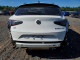 Alfa Romeo STELVIO 2024 — Copart