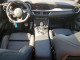 Alfa Romeo STELVIO 2024 — Copart