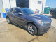 Alfa Romeo STELVIO 2018 — Copart