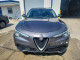 Alfa Romeo STELVIO 2018 — Copart