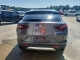 Alfa Romeo STELVIO 2018 — Copart