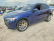 Alfa Romeo STELVIO 2018 — Copart