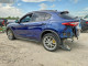 Alfa Romeo STELVIO 2018 — Copart