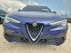 Alfa Romeo STELVIO 2018 — Copart
