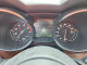 Alfa Romeo STELVIO 2018 — Copart