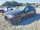 Alfa Romeo STELVIO 2021 — Copart
