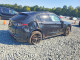 Alfa Romeo STELVIO 2021 — Copart