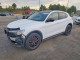 Alfa Romeo STELVIO 2020 — Copart