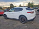 Alfa Romeo STELVIO 2020 — Copart