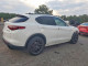 Alfa Romeo STELVIO 2020 — Copart