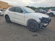 Alfa Romeo STELVIO 2020 — Copart