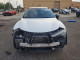 Alfa Romeo STELVIO 2020 — Copart
