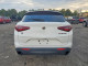 Alfa Romeo STELVIO 2020 — Copart