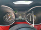 Alfa Romeo STELVIO 2020 — Copart
