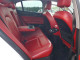 Alfa Romeo STELVIO 2020 — Copart