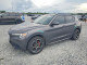 Alfa Romeo STELVIO 2022 — Copart
