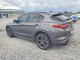 Alfa Romeo STELVIO 2022 — Copart