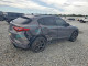 Alfa Romeo STELVIO 2022 — Copart