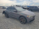 Alfa Romeo STELVIO 2022 — Copart