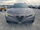 Alfa Romeo STELVIO 2022 — Copart