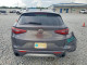 Alfa Romeo STELVIO 2022 — Copart