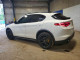 Alfa Romeo STELVIO 2020 — Copart