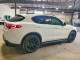Alfa Romeo STELVIO 2020 — Copart