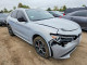 Alfa Romeo STELVIO 2020 — Copart