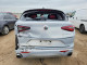 Alfa Romeo STELVIO 2020 — Copart