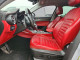Alfa Romeo STELVIO 2020 — Copart