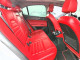 Alfa Romeo STELVIO 2020 — Copart