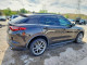 Alfa Romeo STELVIO 2018 — Copart