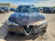 Alfa Romeo STELVIO 2018 — Copart