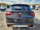 Alfa Romeo STELVIO 2018 — Copart
