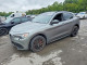 Alfa Romeo STELVIO 2019 — Copart